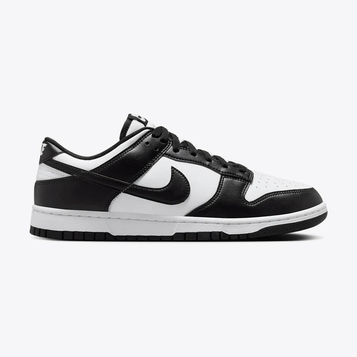 Nike Dunk Low Retro